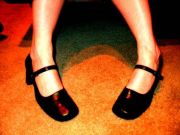 Img_6839.jpg