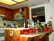 Img_6961.jpg