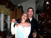 Img_6995a.jpg