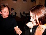 Img_7349.jpg