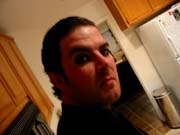 Img_8609.jpg