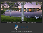 Associated Engineering Group