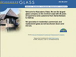 Atascadero Glass, Inc.