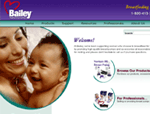 Bailey Medical