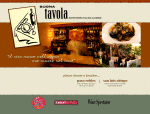 Buona Tavola