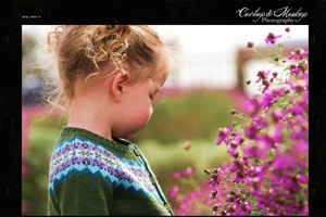 Cowboys & Monkeys Photography