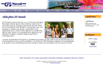 CPS Hawaii
