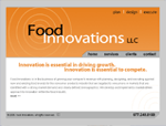 Food Innovations, LLC