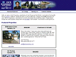 Jack Posemsky Realty