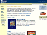 Karen's Books