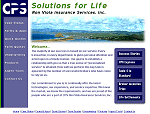 CPS Ron Viola Insurance Services, Inc.