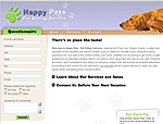 SLO Happy Pets