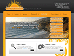Sunshine Promotions, Inc.