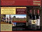 Sylvester Winery