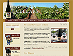 Vaquero Cellars
