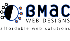 BMAC Web Designs